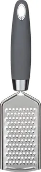 Agness 923-158