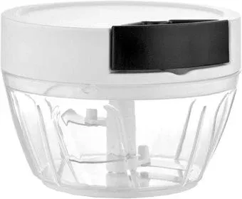 Walmer Home Chef W30027070