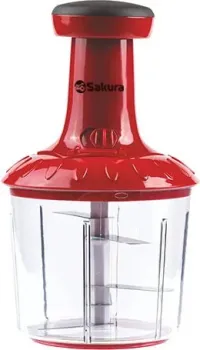 Sakura SA-CH01R