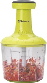 Sakura SA-CH01G