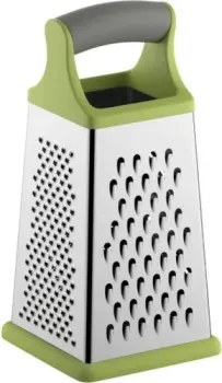 Nadoba 725210