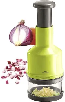 Walmer Vegan W30004022