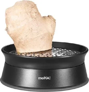 Moha Ginger 6920009