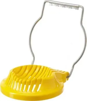 Ikea Слэт 103.731.55