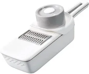 Huo Hou HU0137