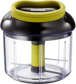 Tefal K1320404