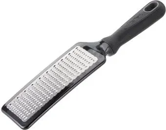 Tefal Comfort K1290714