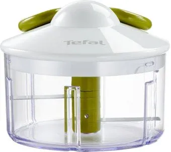 Tefal K1330404