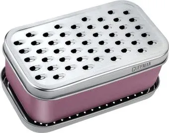 Guffman M04-051-P