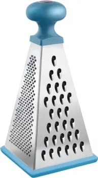 Guffman M04-027-B