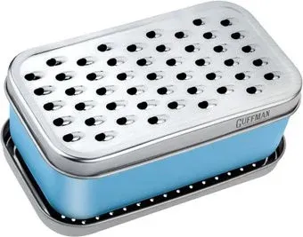 Guffman M04-050-B