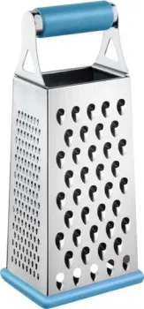 Guffman M04-031-B