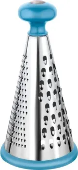 Guffman M04-028-B