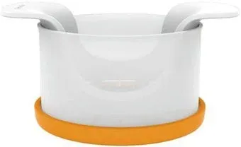 Fiskars Functional Form 1016132