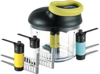 Tefal K1321044