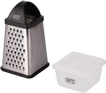 Gipfel Grater 5490