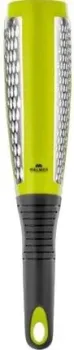 Walmer Vegan Green W30027022
