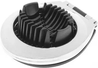 Maku Kitchen Life 285161