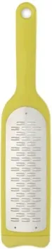 Brabantia Tasty Colors 110146