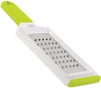 BergHOFF Cooknco 2800116