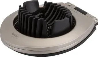 Lamart LT2094