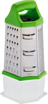 Rainstahl RS-8450