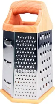 Rainstahl RS-8456