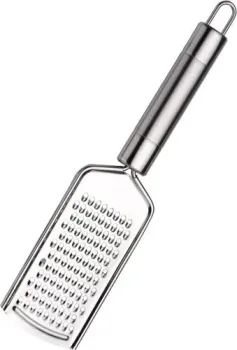 BOHMANN BH-7935