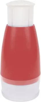 BOHMANN T-7075