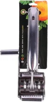Darvish DV-H-368
