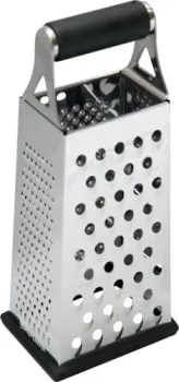 BOHMANN BH-7771