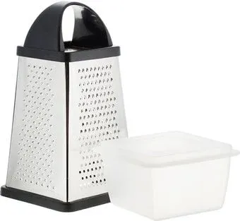 BOHMANN BH 7772