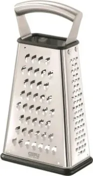 Gefu 10760