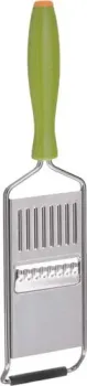Tescoma Presto Carving 422054