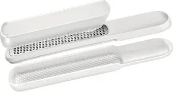 Tescoma Handy X-Sharp 643735