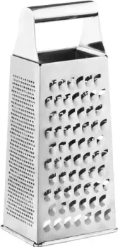 Vinzer 89322