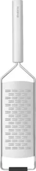 Brabantia Profile Line 250965