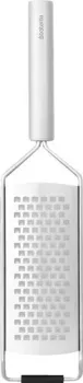 Brabantia Profile Line 250941
