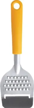 Brabantia Tasty+ 122965