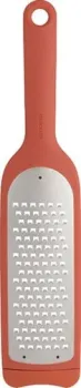 Brabantia Tasty+ 120985