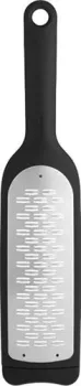 Brabantia Tasty+ 121661