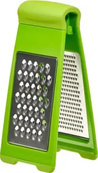 Bradex TK 0394
