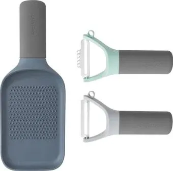 BergHOFF Leo 3950295