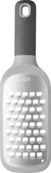 BergHOFF Leo 3950203
