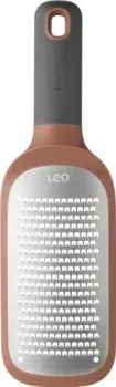 BergHOFF Leo 3950202