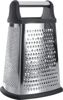 BergHOFF Essentials 1100192