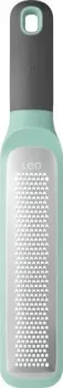 BergHOFF Leo 3950205