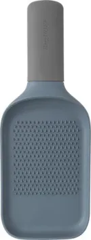 BergHOFF Leo 3950030