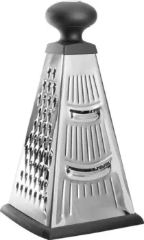 BergHOFF Essentials 1100193