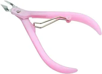 Sipl AG603B